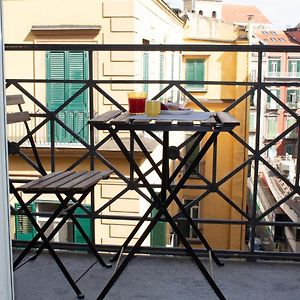 Habitación Cuádruple